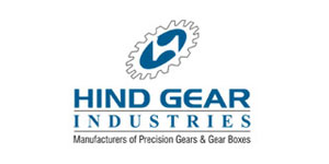 Hind Gear Industries