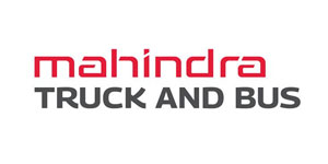 Mahindra Truck And Bus